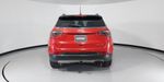 Jeep Compass 2.4 LIMITED PREMIUM AUTO Suv 2019