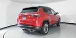 Jeep Compass 2.4 LIMITED PREMIUM AUTO Suv 2019