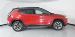 Jeep Compass 2.4 LIMITED PREMIUM AUTO Suv 2019