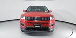 Jeep Compass 2.4 LIMITED PREMIUM AUTO Suv 2019