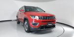 Jeep Compass 2.4 LIMITED PREMIUM AUTO Suv 2019