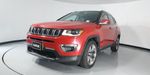 Jeep Compass 2.4 LIMITED PREMIUM AUTO Suv 2019