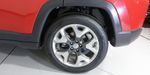 Jeep Compass 2.4 LIMITED PREMIUM AUTO Suv 2019