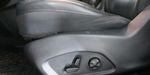 Jeep Compass 2.4 LIMITED PREMIUM AUTO Suv 2019
