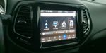 Jeep Compass 2.4 LIMITED PREMIUM AUTO Suv 2019