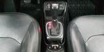 Jeep Compass 2.4 LIMITED PREMIUM AUTO Suv 2019