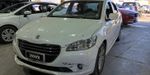 Peugeot 301 1.6 HDI ALLURE Sedan 2015