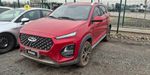 Chery Tiggo 2 Pro 1.5 AUTO PRO GLS Suv 2022