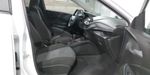 Chevrolet Onix 1.3 LS A Sedan 2023