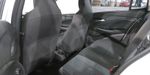 Chevrolet Onix 1.3 LS A Sedan 2023