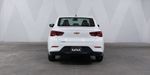 Chevrolet Onix 1.3 LS A Sedan 2023