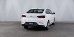 Chevrolet Onix 1.3 LS A Sedan 2023