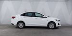 Chevrolet Onix 1.3 LS A Sedan 2023