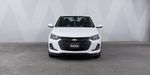 Chevrolet Onix 1.3 LS A Sedan 2023