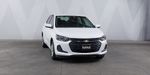 Chevrolet Onix 1.3 LS A Sedan 2023