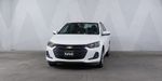 Chevrolet Onix 1.3 LS A Sedan 2023