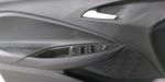Chevrolet Onix 1.3 LS A Sedan 2023