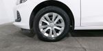 Chevrolet Onix 1.3 LS A Sedan 2023