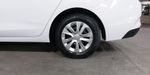 Chevrolet Onix 1.3 LS A Sedan 2023