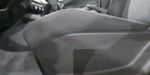 Chevrolet Onix 1.3 LS A Sedan 2023