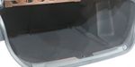 Chevrolet Onix 1.3 LS A Sedan 2023