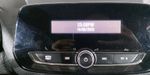 Chevrolet Onix 1.3 LS A Sedan 2023