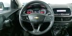 Chevrolet Onix 1.3 LS A Sedan 2023