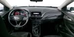 Chevrolet Onix 1.3 LS A Sedan 2023