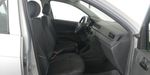Volkswagen Voyage MPI TOTALFLEX Sedan 2023