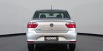 Volkswagen Voyage MPI TOTALFLEX Sedan 2023