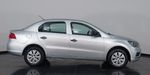 Volkswagen Voyage MPI TOTALFLEX Sedan 2023