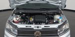 Volkswagen Voyage MPI TOTALFLEX Sedan 2023