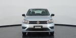 Volkswagen Voyage MPI TOTALFLEX Sedan 2023