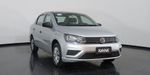 Volkswagen Voyage MPI TOTALFLEX Sedan 2023