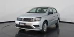 Volkswagen Voyage MPI TOTALFLEX Sedan 2023