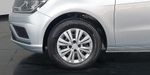 Volkswagen Voyage MPI TOTALFLEX Sedan 2023
