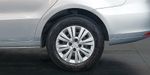 Volkswagen Voyage MPI TOTALFLEX Sedan 2023
