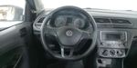 Volkswagen Voyage MPI TOTALFLEX Sedan 2023