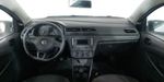 Volkswagen Voyage MPI TOTALFLEX Sedan 2023
