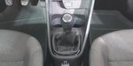 Volkswagen Voyage MPI TOTALFLEX Sedan 2023