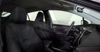 Toyota Prius 1.8 HEV BASE AUTO Hatchback 2022