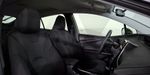 Toyota Prius 1.8 HEV BASE AUTO Hatchback 2022