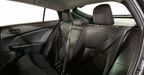 Toyota Prius 1.8 HEV BASE AUTO Hatchback 2022