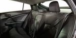 Toyota Prius 1.8 HEV BASE AUTO Hatchback 2022