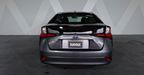 Toyota Prius 1.8 HEV BASE AUTO Hatchback 2022
