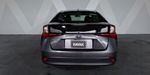 Toyota Prius 1.8 HEV BASE AUTO Hatchback 2022