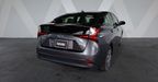 Toyota Prius 1.8 HEV BASE AUTO Hatchback 2022