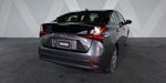 Toyota Prius 1.8 HEV BASE AUTO Hatchback 2022