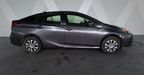 Toyota Prius 1.8 HEV BASE AUTO Hatchback 2022
