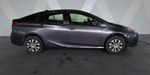 Toyota Prius 1.8 HEV BASE AUTO Hatchback 2022